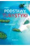 Podstawy turystyki