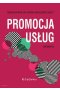Promocja usług