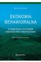 Ekonomia behawioralna w konstrukcji systemów zabezpieczenia emerytalnego. Doświadczenia dla Polski