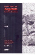 Przewodnik po Kapitale Karola Marksa Cześć 1