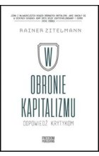 W obronie kapitalizmu