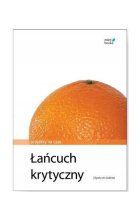 Łańcuch krytyczny
