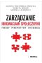Zarządzanie innowacjami społecznymi