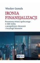 Ironia finansjalizacji
