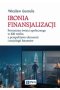 Ironia finansjalizacji