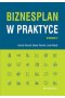 Biznesplan w praktyce