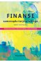 Finanse samorządu terytorialnego. Ujęcie praktyczne, wydanie 2