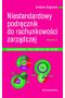 Niestndardowy podręcznik do rachunkowości zarządczej - pół żartem i na serio
