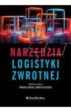 Narzędzia logistyki zwrotnej
