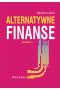Alternatywne finanse
