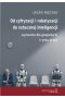 Od cyfryzacji i robotyzacji do sztucznej inteligencji. Wyzwania dla gospodarki i rynku pracy