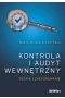 Kontrola i audyt wewnętrzny