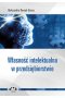 Własność intelektualna w przedsiębiorstwie