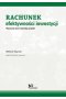 Rachunek efektywności inwestycji