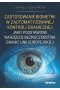Zastosowanie biometrii w zautomatyzowanej kontroli granicznej jako podstawowe narzędzie bezpieczeńst