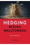 Hedging ryzyka walutowego
