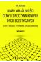 Miary wrażliwości ceny jednoczynnikowych opcji egzotycznych