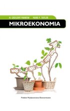 Mikroekonomia Wyd.3