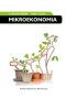Mikroekonomia Wyd.3