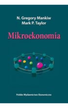 Mikroekonomia Mankiw w.II
