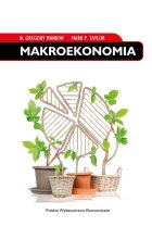 Makroekonomia wyd.3