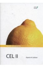 Cel II - to nie przypadek