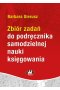 Zbiór zadań do podręcznika samodzielnej nauki księgowania