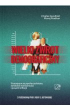 Wielki Zwrot Demograficzny
