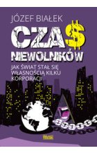 Czas niewolników