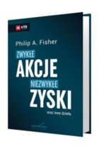 Zwykłe akcje, niezwykłe zyski
