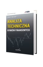 Analiza techniczna rynków finansowych
