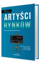 Artyści rynków