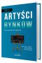 Artyści rynków