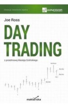 Day trading