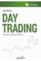 Day trading