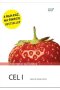 Cel I
