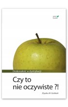 Czy to nie oczywiste?!