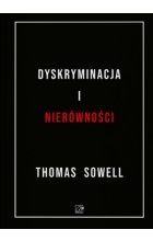 Dyskryminacja i Nierówności