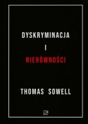 Dyskryminacja i Nierówności