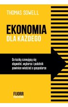 Ekonomia dla każdego
