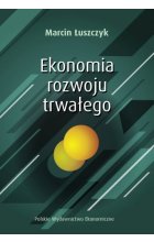 Ekonomia rozwoju trwałego