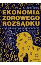 Ekonomia zdrowego rozsądku