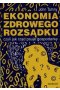 Ekonomia zdrowego rozsądku