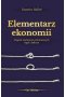 Elementarz ekonomii