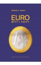 Euro. Mity i fakty