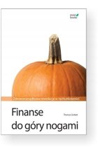 Finanse do góry nogami