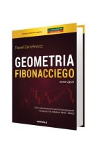 Geometria Fibonacciego. Nowe ujęcie
