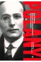 Karl Polanyi