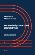Przedsiębiorcze państwo