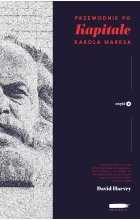 Przewodnik po Kapitale Karola Marksa Część II